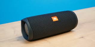 If you flip something you make a profit out of it. Jbl Flip 5 Im Test Was Kann Das Beliebte Leichtgewicht Hifi De