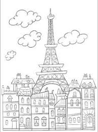 Looking for color schemes for your graphic, web, or ui design? 62 Architecture Ideas Architecture Beautiful Castles Architecture Drawing Sketchbooks