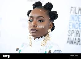 Layne hi-res stock photography and images