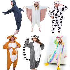30 Animal Onesies For Teenagers Onesie For Teens Cute Onesies Onesie Party