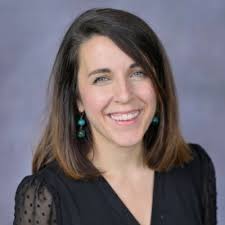 Jackie Boyle (@JackieBoyleRx)