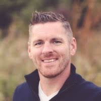 Steven Petrus Email & Phone Number