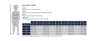 Baby Shoe Sizes Online Charts Collection