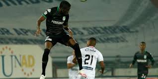 Patriotas boyacá played against once caldas in 1 matches this season. Once Caldas Vs Nacional En Vivo Ver Partido Gratis Online Liga Betplay 2021 Futbol Colombiano Liga Betplay Futbolred