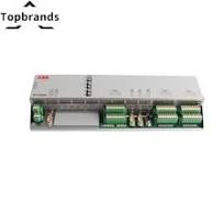 ABB GFD233 3BHE022294R0101 Analog Input Module - Topbrands ...