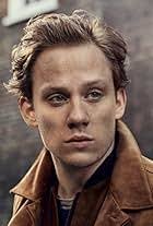 Tierra de crimen (2014)