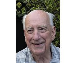 Ron Steel's Instagram, Twitter & Facebook