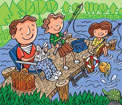 Picture games reinforce vocabulary skills and. 8 Hidden Picture Puzzles Riddles Ideas Hidden Picture Puzzles Hidden Pictures Picture Puzzles