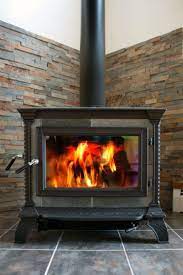 Maybe you would like to learn more about one of these? Stove Tax Credit Program Portland Or American Chimney