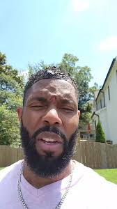 Blessed Hands Handyman Services