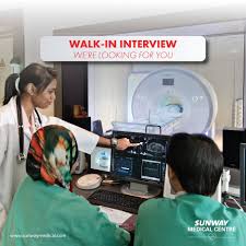 Visit our website and find a panel hospital near you now! Sunway Healthcare Is Expanding Sunway Medical Centre Facebook