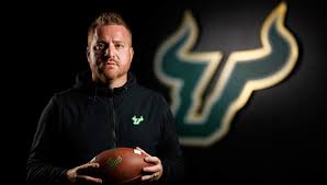 10 Essential Bulls: Andre Hall