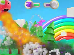 Construcción junto con otros muchos juegos como flight simulator 3d, sniper 3d y sniper shooter, con más de 100 millones de descargas. Unicorn Kingdom Juego Online En Juegosjuegos Com