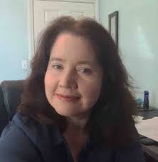 Friends, I'm thrilled to announce that after 37 years as a serial,  non-profit BH CEO, I am now officially retired! I want to express my  gratitude to all of you who have