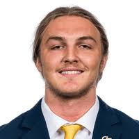 Cosby Ellis Stats, NCAAF News, Bio and More