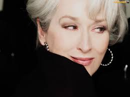 Meryl streep has never been one to shy away from challenging the accepted norm on film, and with her new release, the devil wears prada, she ticks yet another box. Wallpaper De Meryl Streep Cine Com