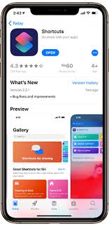 كيفية إخراج المياه من مكبرات الصوت على Iphone بدون الأرز تقنيات ديزاد