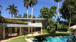 Il s'agit de la seizième édition de « les anges », tous les programmes sont réunis. Les Vacances Des Anges 2 Episode 35