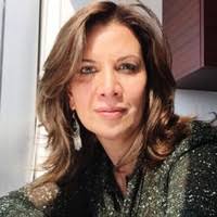 20+ "Carrillo-miramontes" profiles