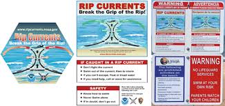 A border patrol agent recorded the moment he encountered a crying migrant boy who had been abandoned in southern texas. Seawalls And Signage How Beach Access Management Affects Rip Current Safety Springerlink