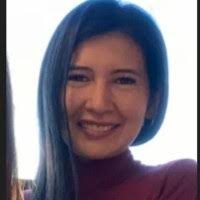 600+ "Nataly Rojas" profiles