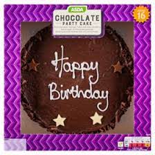 With all this choice, you might be struggling to choose the best cake design. Asda Birthday Cakes Asda Birthday Cakes Are Asda Able To Print Any Photograph Within The Bounds Of Decency And The Law Picturesque