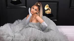 So claims a photographer who is now suing her for allegedly ripping off these photos. Ariana Grande Celebrates Boyfriend Dalton Gomez S Birthday With Sweet Instagram Post Movin 92 5