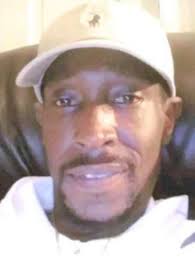 Stephon Bryant Obituary