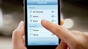 The white 16 gb and 32 gb versions are mc677ll/a and mc679ll/a, respectively. Iphone 4 Full Phone Information Tech Specs Igotoffer