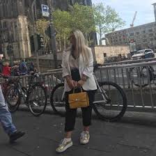 Czech women are known for having insane bodies. Katerina Tolli Katerinatolli Profil Pinterest