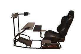 Volair Google Search Flight Deck Bike Stationary Bike