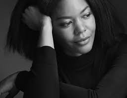 citylikeyou — Dedham