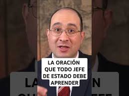 Revista de cultura católica Tesoros de la Fe