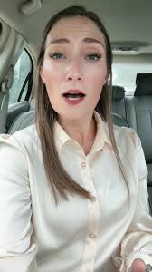 And for those interested: here’s a link...