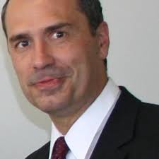 TOP 10 BEST Lawyer near Palos Heights, IL 60463