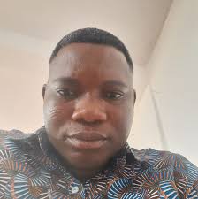 Running Mate to NDC's Flagbearer, Prof Naana Jane Opoku-Agyemang will begin  her tour of the Greater Accra Region