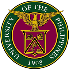 University of the philippines alumni association kunngjorde lanseringen av en upaa 2008 centennial yearbook i tre bind 21. Universitat Der Philippinen Wikipedia