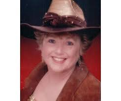 Violet Monahan's Instagram, Twitter & Facebook