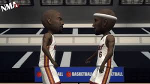 But there's just no excuse for effort like this. Gif Heat Vs Pacers Game 7 Pacers Vs Heat James Mvp Animated Gif On Gifer