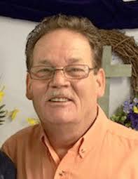 Joseph Brian Shinn Obituary