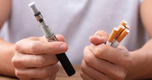 See more of cigarros on facebook. Cigarros Eletronicos Concelhos De Pneumologista Hospital Da Luz