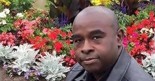 Jamiroquai bassist Derek McIntyre dies in car crash as family pay tribute