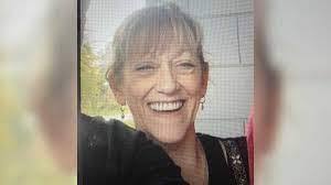 Deanna Cline's Instagram, Twitter & Facebook