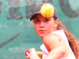 Es geht wieder los: Aufschlag zur neuen Medenrunde 2022