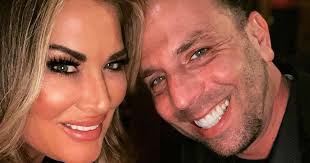 Did 'RHOC' Husband Shane Simpson (Finally) Pass the Bar Exam?