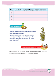 Check spelling or type a new query. 24 Gambar Mobil Animasi Anak Kelas2sd Terbaru Lingkar Png