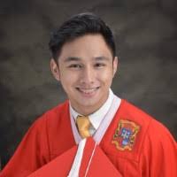 30+ "Rafael Pascua" profiles