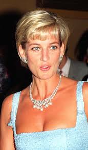 Jim McIngvale: 9 surprising facts about Houston's Mattress Mack