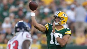 Ed rooney june 2, 2021. Oj4wjqmvrh98km