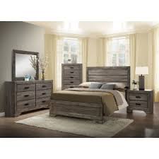 Maybe you would like to learn more about one of these? Best Bedroom Sets Lowest Prices The Furniture Mall